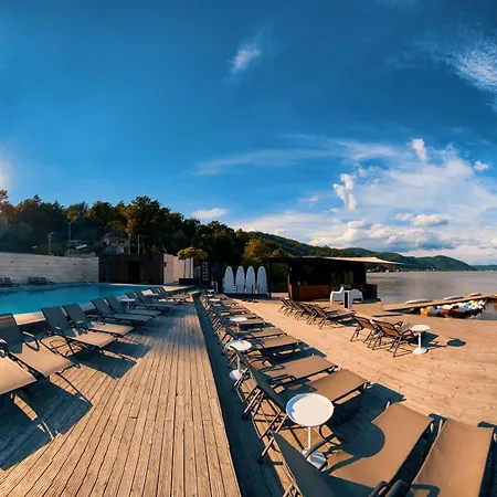 Hotel Pensiunea Septembrie