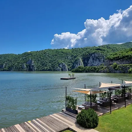 Hotel Pensiunea Septembrie