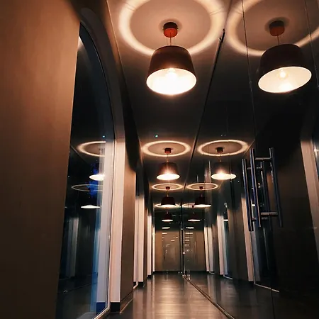 Pensiunea Septembrie Hotel Eselnita