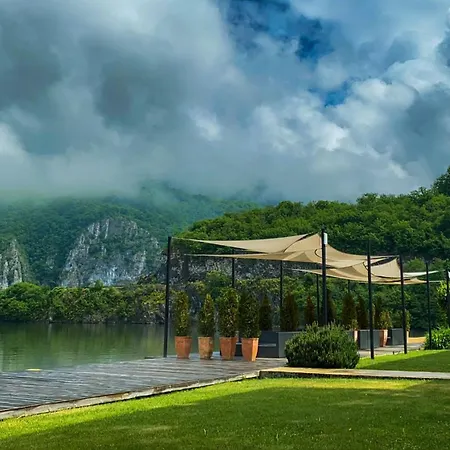 Hotel Pensiunea Septembrie 4*