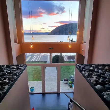 Pensiunea Septembrie Hotel