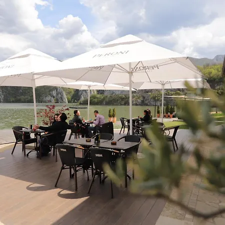 Hotel Pensiunea Septembrie