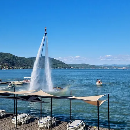 Pensiunea Septembrie Hotel
